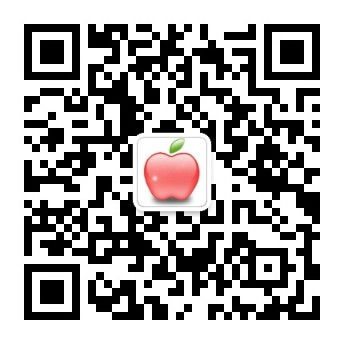 九游刀塔传奇